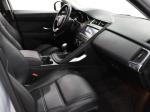 jaguar-e-pace-2018-diesel-1999cc