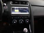 jaguar-e-pace-2018-diesel-1999cc