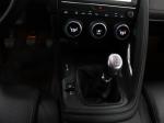 jaguar-e-pace-2018-diesel-1999cc