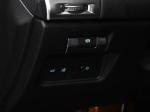 jaguar-e-pace-2018-diesel-1999cc