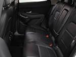 jaguar-e-pace-2018-diesel-1999cc