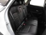 jaguar-e-pace-2018-diesel-1999cc