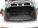 jaguar-e-pace-2018-diesel-1999cc