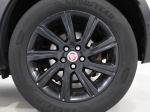jaguar-e-pace-2018-diesel-1999cc