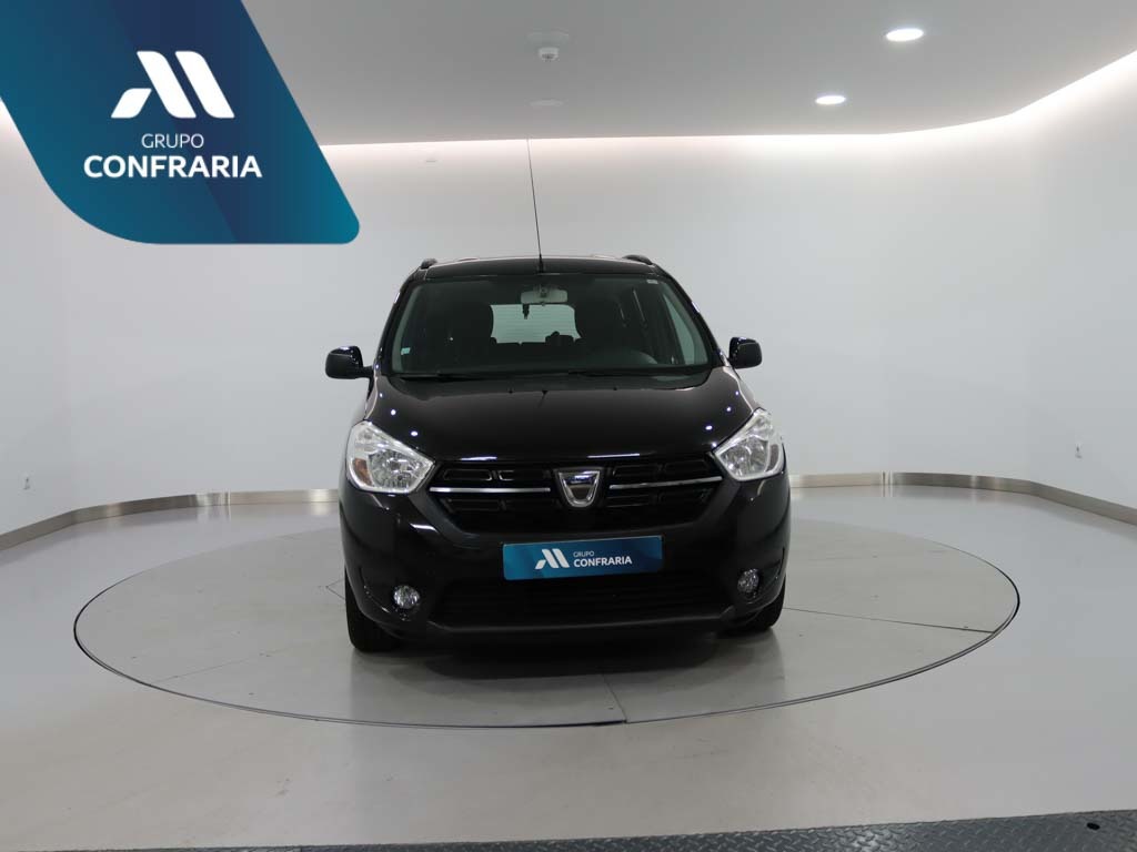 dacia-lodgy-2018-gasolina-1598cc