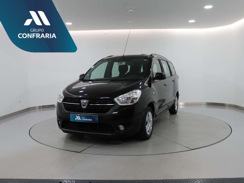 dacia-lodgy-2018-gasolina-1598cc