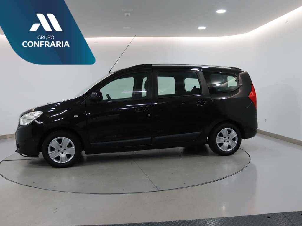 dacia-lodgy-2018-gasolina-1598cc