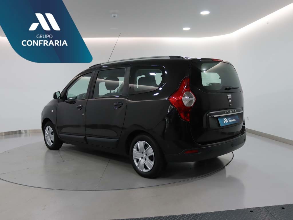 dacia-lodgy-2018-gasolina-1598cc