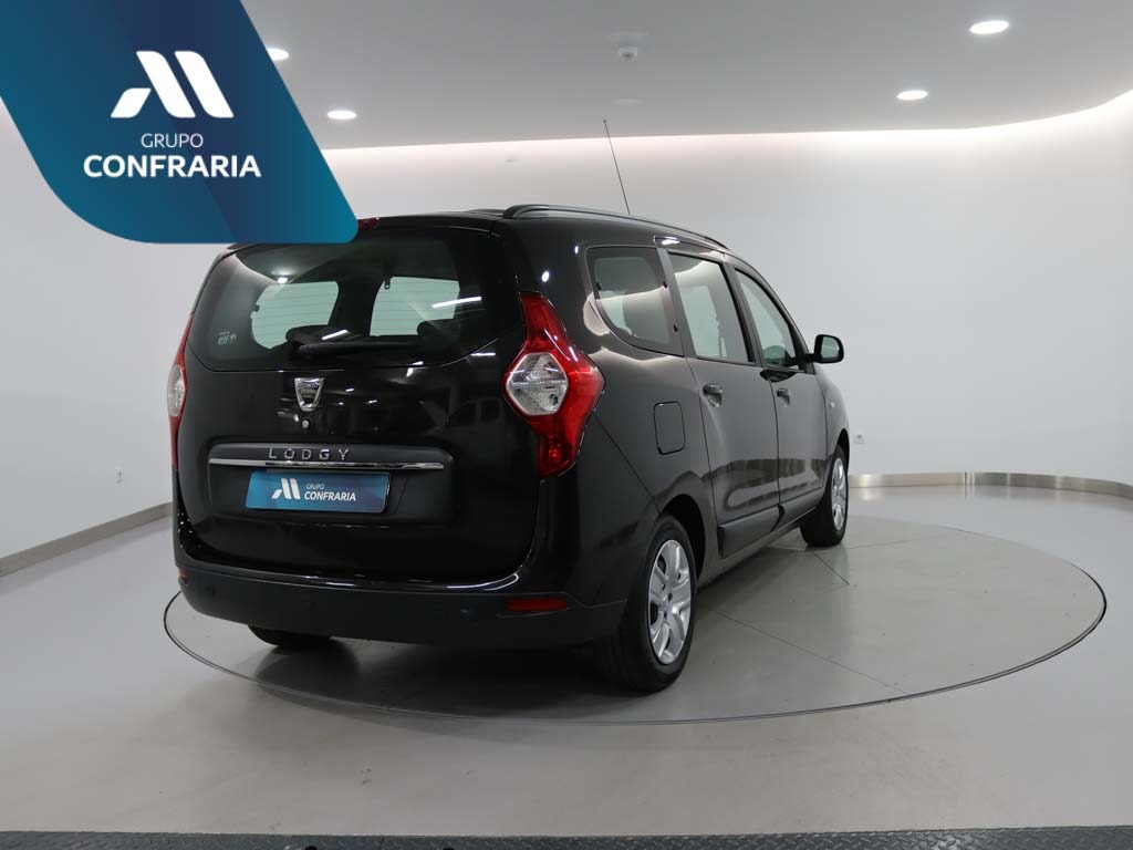 dacia-lodgy-2018-gasolina-1598cc