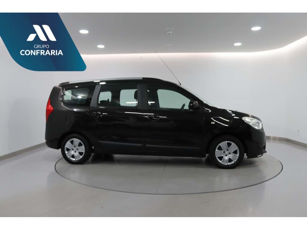 dacia-lodgy-2018-gasolina-1598cc