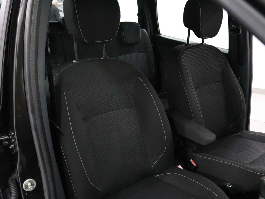 dacia-lodgy-2018-gasolina-1598cc