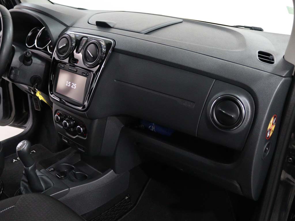dacia-lodgy-2018-gasolina-1598cc