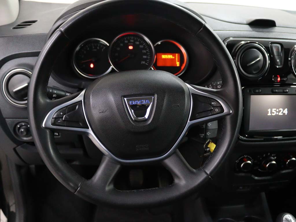 dacia-lodgy-2018-gasolina-1598cc