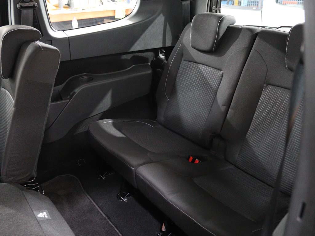 dacia-lodgy-2018-gasolina-1598cc