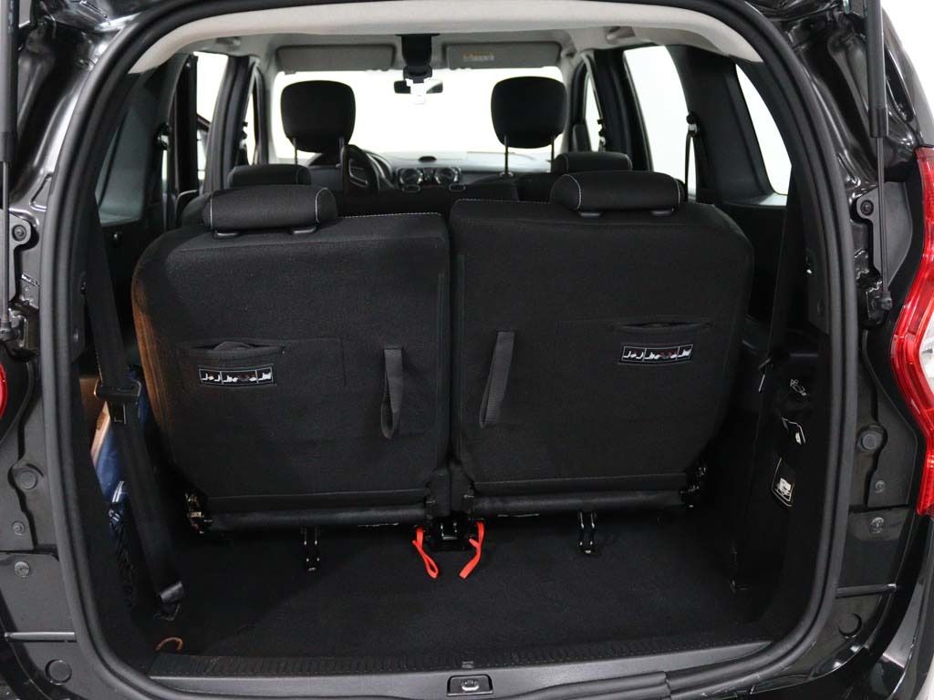 dacia-lodgy-2018-gasolina-1598cc