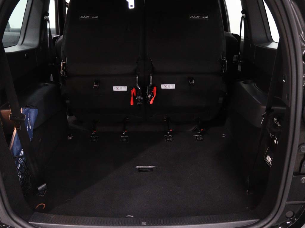 dacia-lodgy-2018-gasolina-1598cc