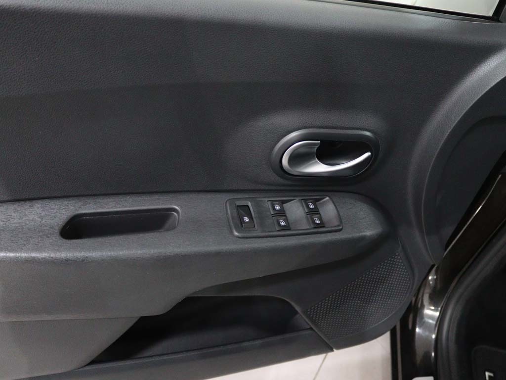 dacia-lodgy-2018-gasolina-1598cc