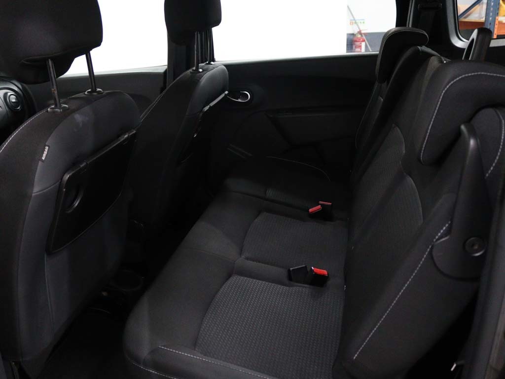 dacia-lodgy-2018-gasolina-1598cc