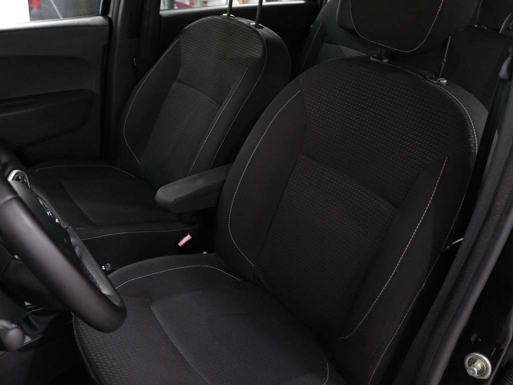 dacia-lodgy-2018-gasolina-1598cc