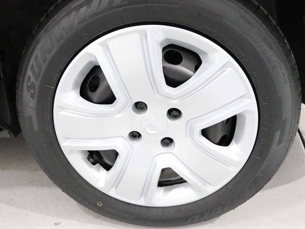 dacia-lodgy-2018-gasolina-1598cc