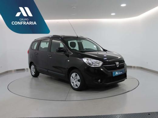 dacia-lodgy-2018-gasolina-1598cc