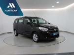 dacia-lodgy-2018-gasolina-1598cc