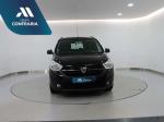 dacia-lodgy-2018-gasolina-1598cc