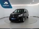 dacia-lodgy-2018-gasolina-1598cc