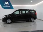 dacia-lodgy-2018-gasolina-1598cc