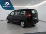dacia-lodgy-2018-gasolina-1598cc