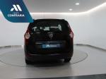 dacia-lodgy-2018-gasolina-1598cc