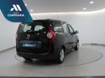 dacia-lodgy-2018-gasolina-1598cc
