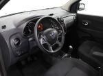dacia-lodgy-2018-gasolina-1598cc