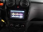 dacia-lodgy-2018-gasolina-1598cc