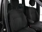 dacia-lodgy-2018-gasolina-1598cc