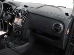 dacia-lodgy-2018-gasolina-1598cc