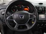 dacia-lodgy-2018-gasolina-1598cc