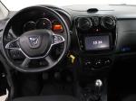 dacia-lodgy-2018-gasolina-1598cc