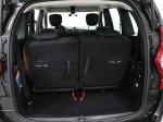 dacia-lodgy-2018-gasolina-1598cc