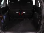 dacia-lodgy-2018-gasolina-1598cc