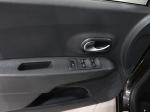 dacia-lodgy-2018-gasolina-1598cc
