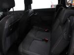 dacia-lodgy-2018-gasolina-1598cc