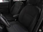 dacia-lodgy-2018-gasolina-1598cc