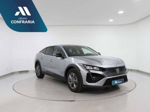 peugeot-408-2024-gasolina-1199cc