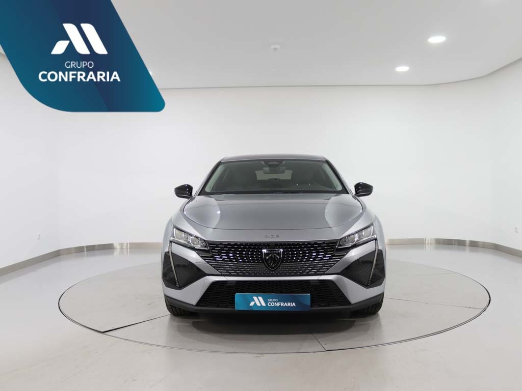 peugeot-408-2024-gasolina-1199cc