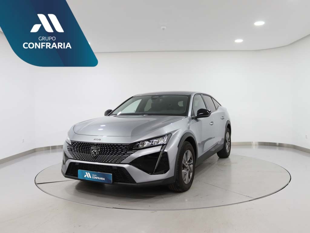 peugeot-408-2024-gasolina-1199cc