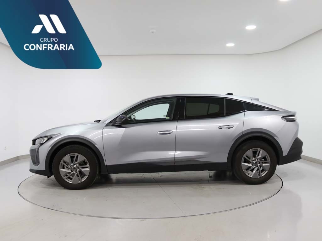 peugeot-408-2024-gasolina-1199cc