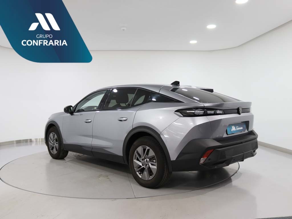 peugeot-408-2024-gasolina-1199cc