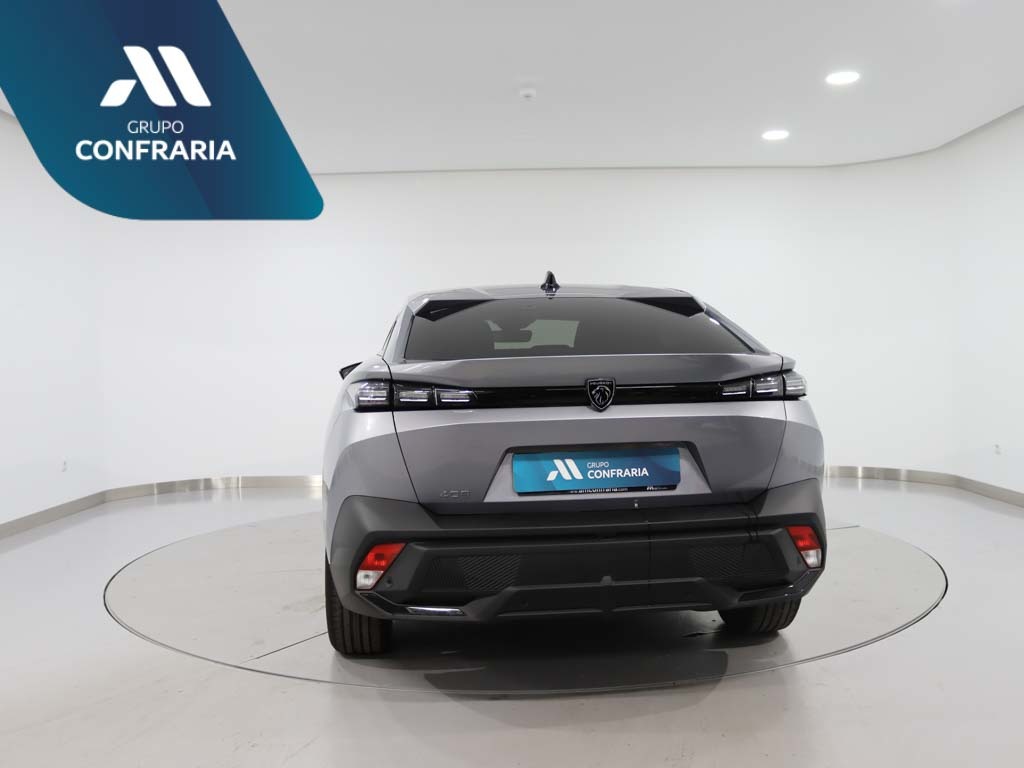peugeot-408-2024-gasolina-1199cc