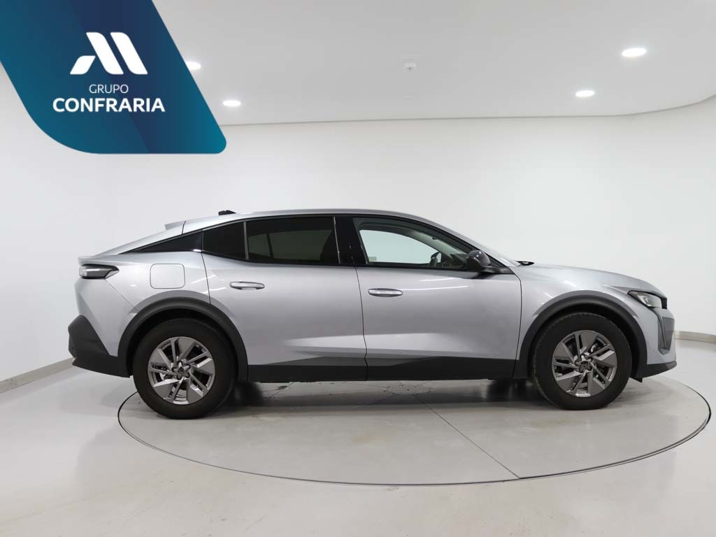 peugeot-408-2024-gasolina-1199cc